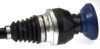 L?BRO 305774 Drive Shaft